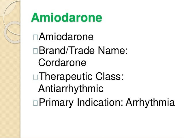 ativan therapeutic classification of cetirizine