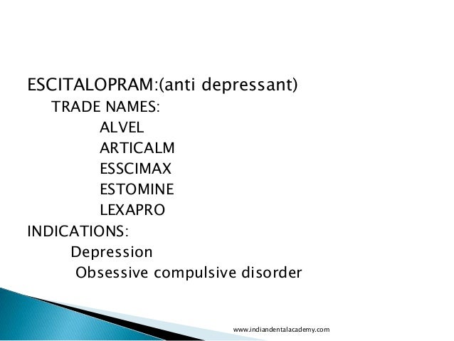 cymbalta obsessive compulsive disorder cymbalta obsessive compulsive disorder