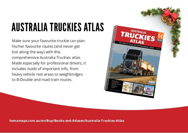 top 2014 christmas gift ideas for truck drivers top 2014 christmas gift ideas for truck drivers