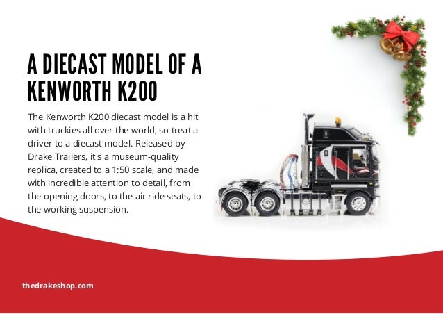top 2014 christmas gift ideas for truck drivers top 2014 christmas gift ideas for truck drivers