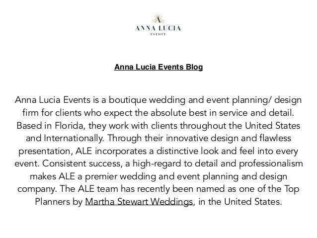 Top 2016 Wedding Planner Blogs You Should Follow top-2016-wedding-planner-blogs-you-should-follow