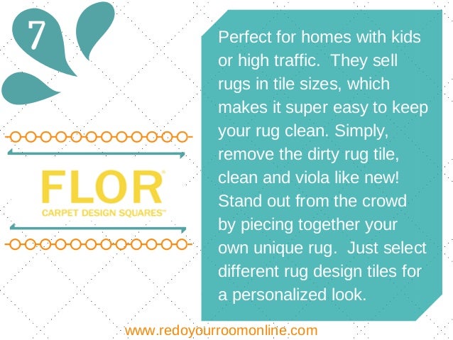 Decorating On A Budget My Top 20 Affordable Home Decor Stores Decorating On A Budget My Top 20 Affordable Home Decor Stores