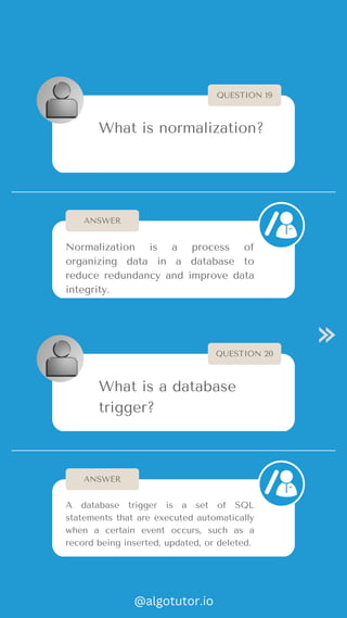 Top 20 basic SQL Q&A.pdf