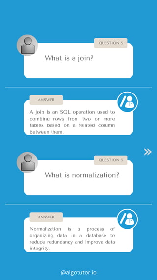 Top 20 basic SQL Q&A.pdf