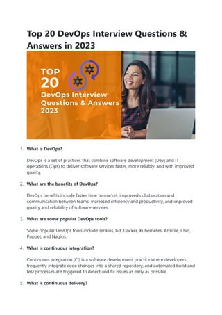 Top 20 DevOps Interview Questions.pdf