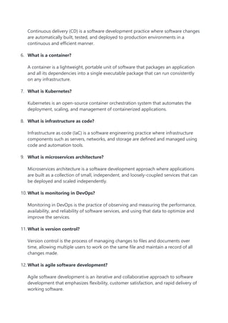 Top 20 DevOps Interview Questions.pdf
