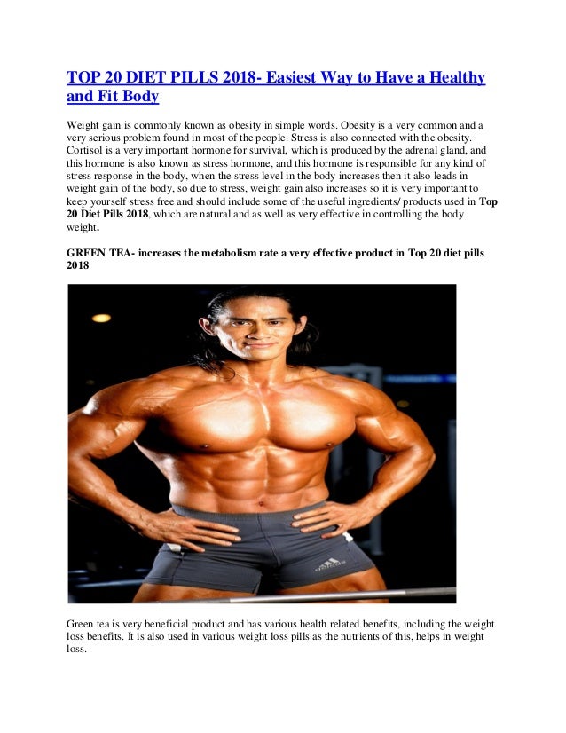 Is lemon good for fat burning picture 9