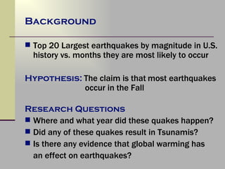 When did the hilo tsunami happen