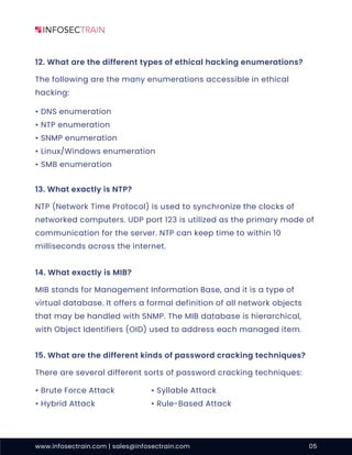 Top 20 Ethical Hacker Interview Questions.pdf