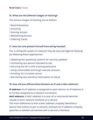 Top 20 Ethical Hacker Interview Questions.pdf