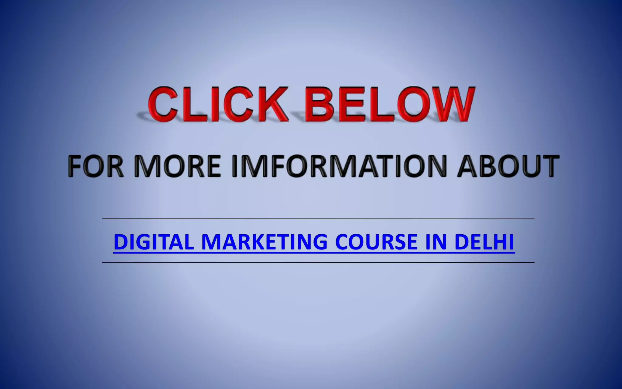 Top 20 Free High DA PPT Submission Sites list 2018