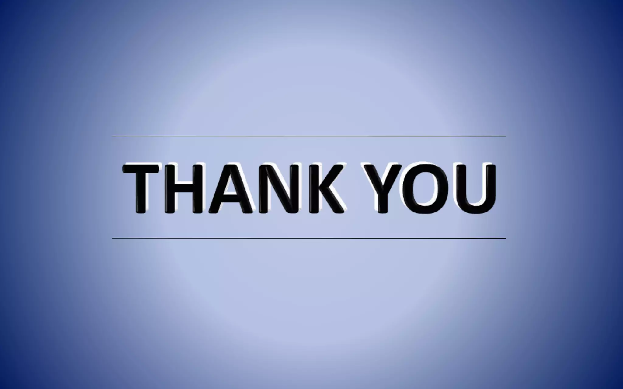 Top 20 Free High DA Question And Answers Submission Sites list 2018 