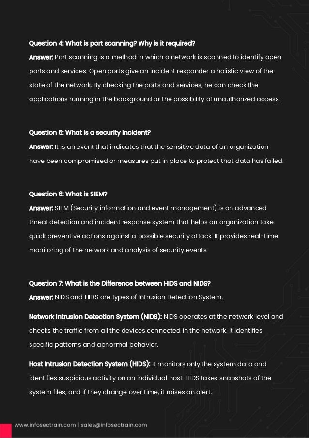 Top 20 Incident Responder Interview Questions and Answers (1).pdf