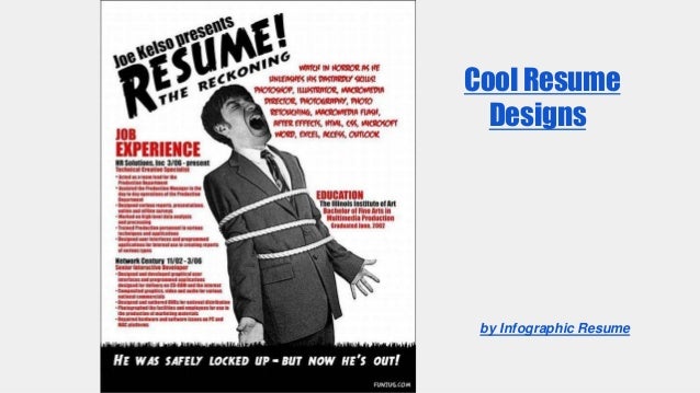 resume sapmles