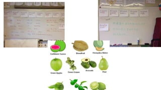 Top 20+ Input and Output Activities.pptx