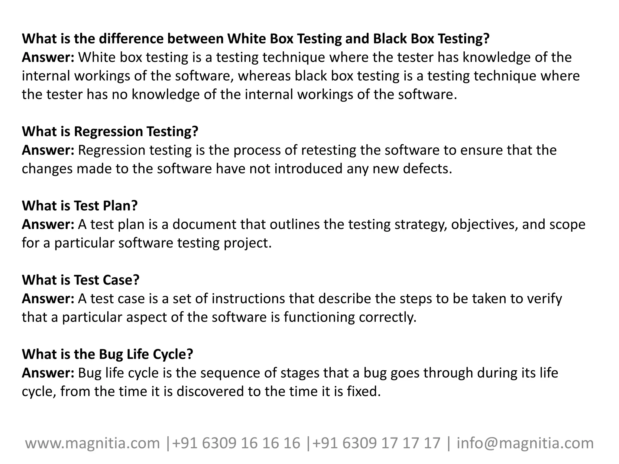 Top 20 Manual Testing Interview Questions and Answers in 2023.pptx