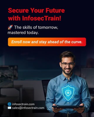 Top 20+ Networking Commands for Network Professionals.pdf