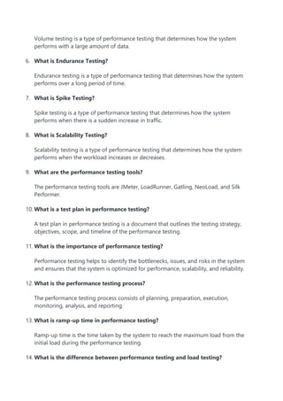 Top 20 Performance Testing Interview Questions.pdf