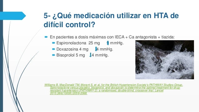 Prednisolon preisvergleich