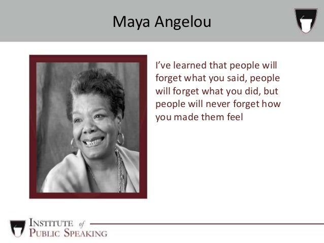 top 20 public speaking quotes quotes about public speaking