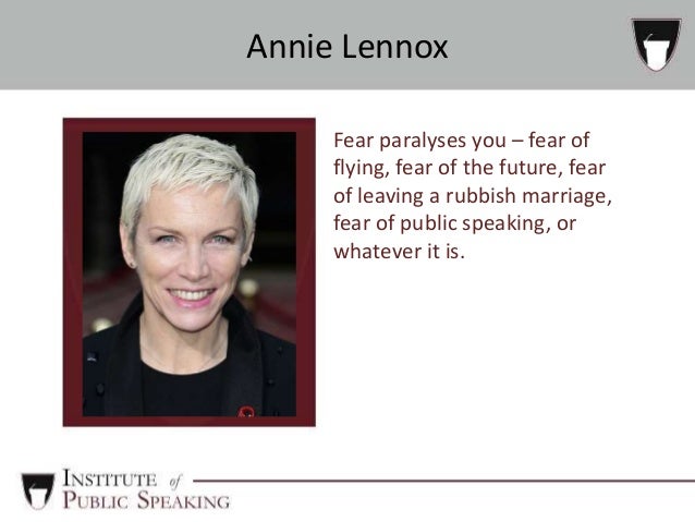 top 20 public speaking quotes quotes about public speaking