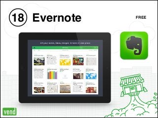 OPEN
Evernote18 FREE
 