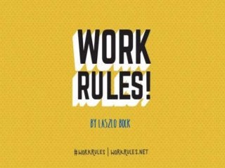 Check Out The 20 Best Slideshares of 2015