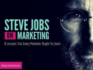 Check Out The 20 Best Slideshares of 2015