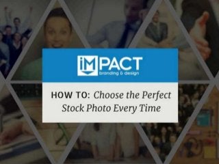 Check Out The 20 Best Slideshares of 2015