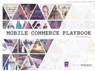 Check Out The 20 Best Slideshares of 2015