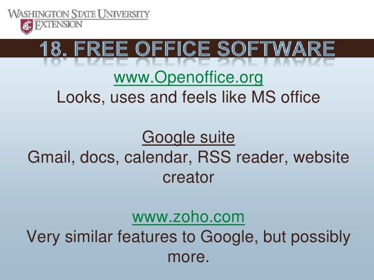 What can Workshare do for you? mRatio is a tool that allows you to increase your overall ratio on whatever tracker you want. It does not upload or download anything from peers or seeders.