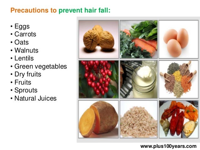 Top 20 The Best Tips To Reduce Hair Loss Naturally