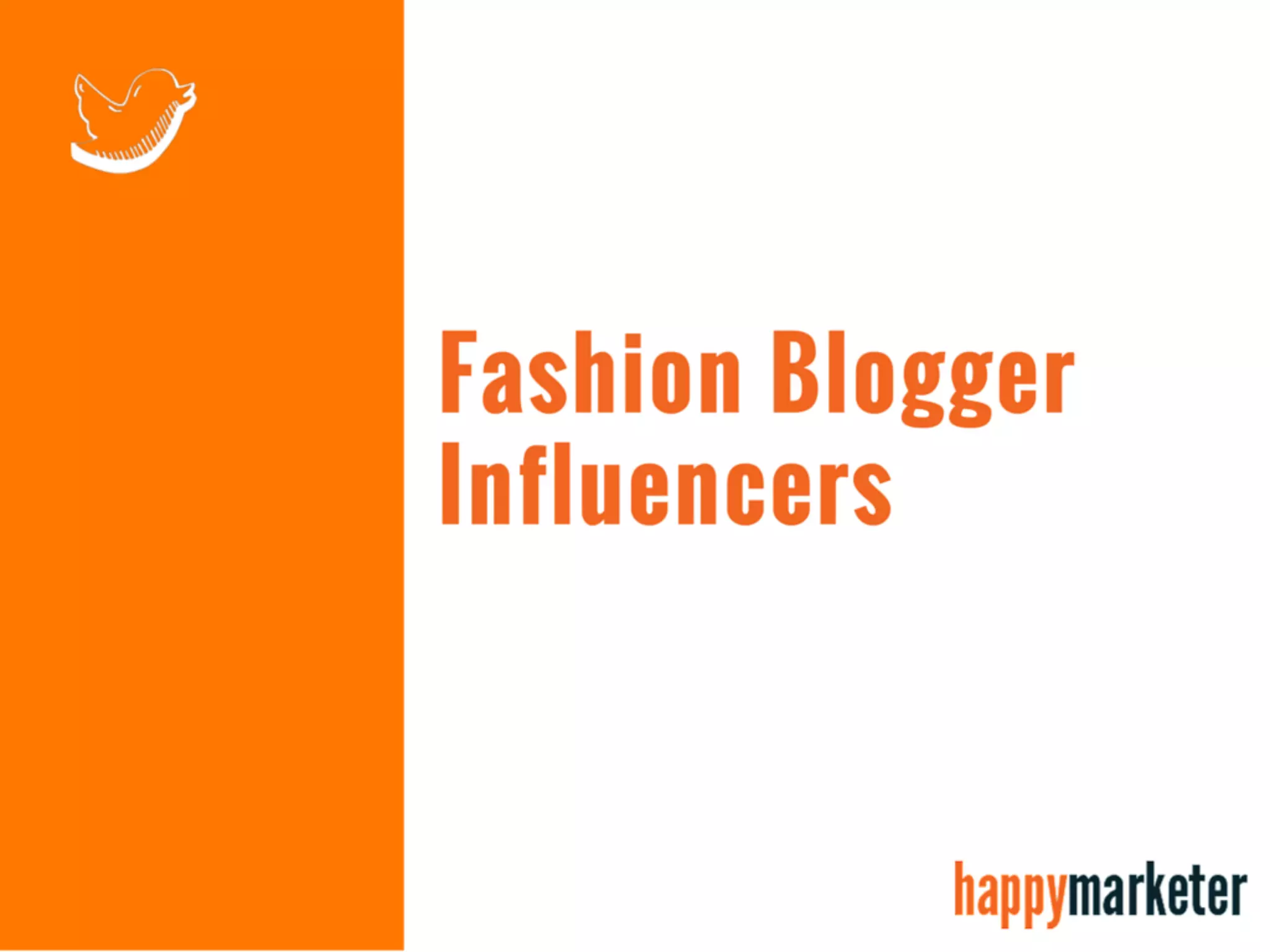 Top 20 Twitter Influencers In Singapore