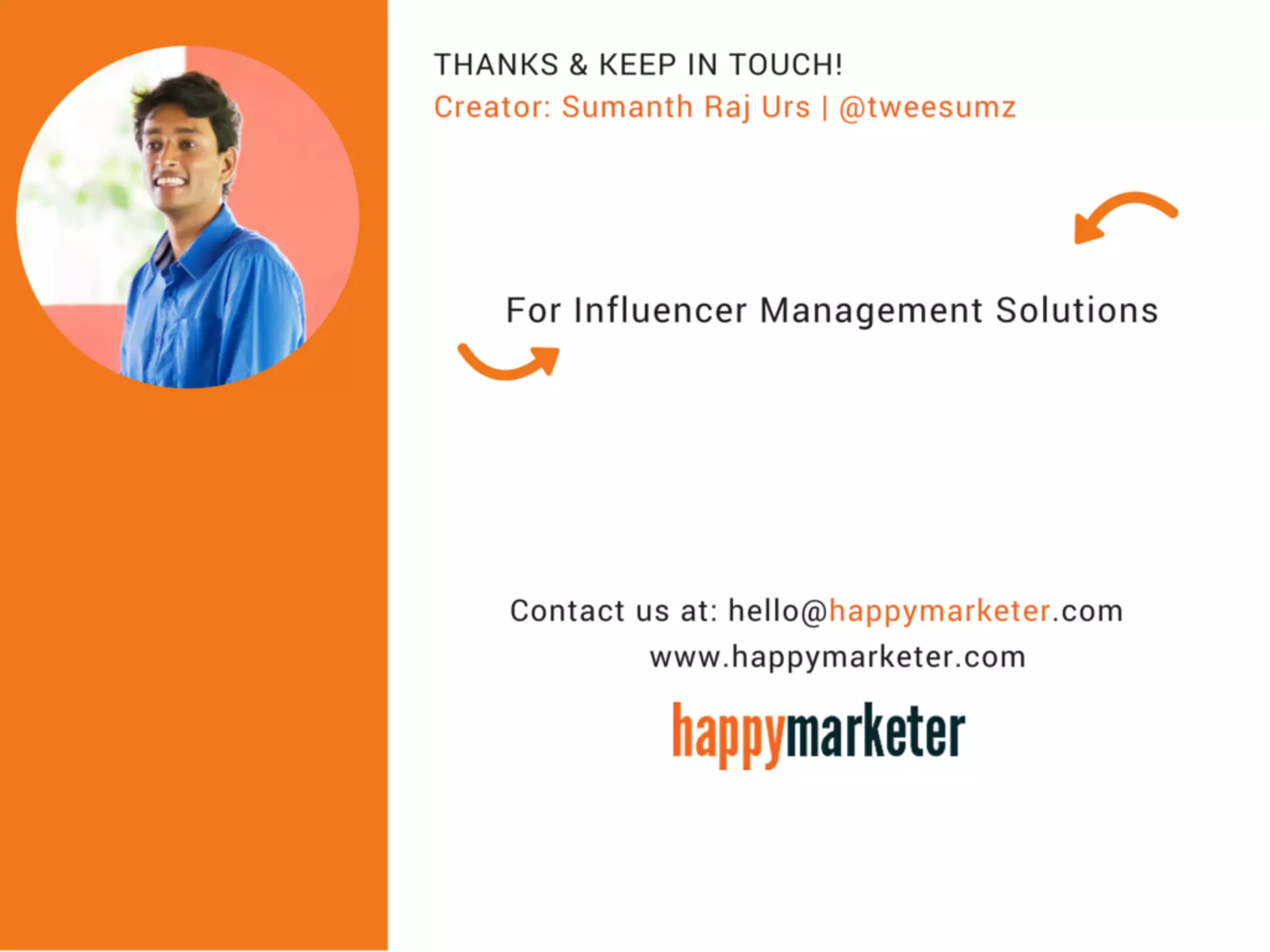 Top 20 Twitter Influencers In Singapore