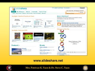 www.slideshare.net
 