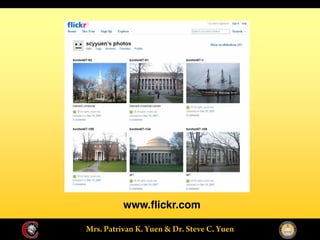 www.flickr.com
 