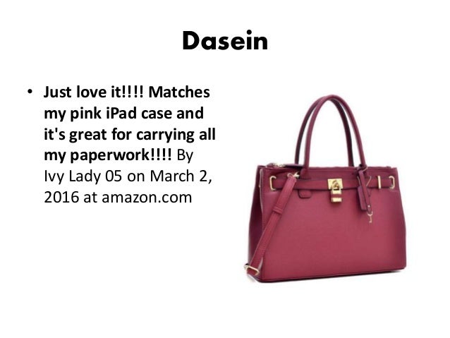 top 20 bag brands