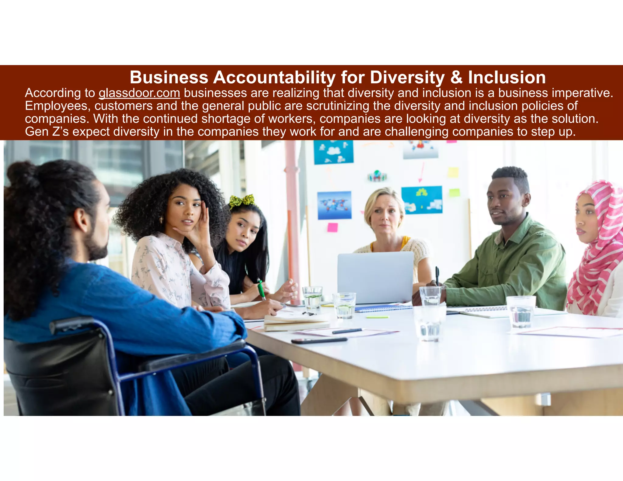 Top 21 NextMapping Workplace Predictions for 2021  