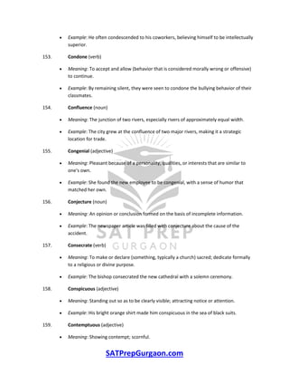 Congenial Example Top 250 Most Tested Words on the Digital SAT.pdf