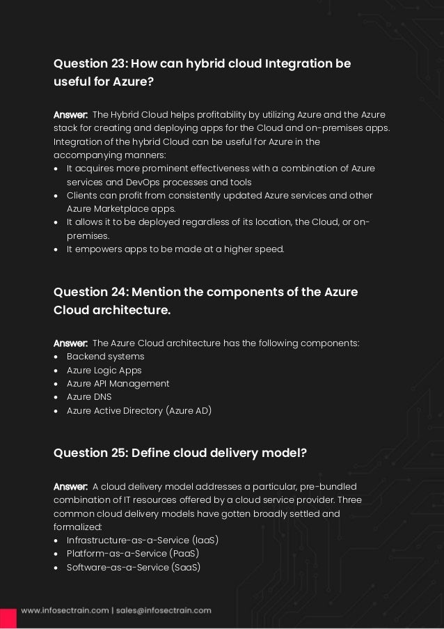 Top 25 Azure Architect Interview Questions and Answers.pdf