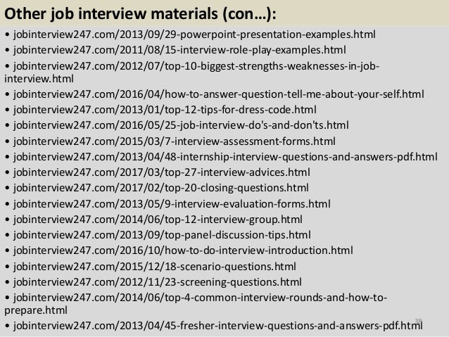 Top 25 branch bank representative interview questions and answers pdf…