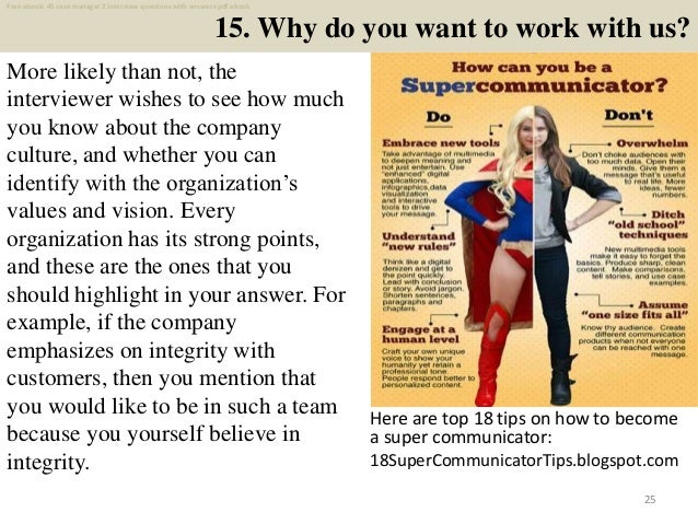 top 25 case manager 2 interview questions and answers pdf case manager interview questions