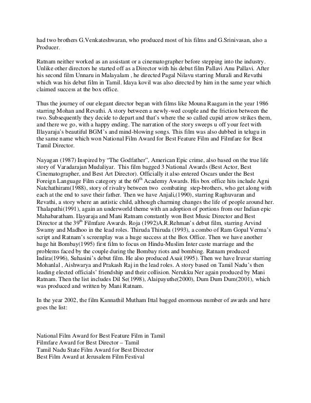 Examples Of Proposal Essays He Also Had Essay On English Teacher also Barack Obama Essay Paper Top Directors In Tamil Cinema High School Entrance Essay