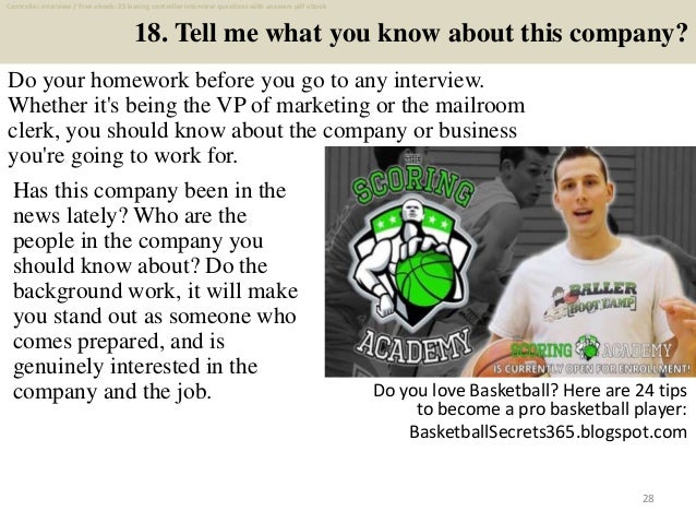 top 25 leasing controller interview questions and answers leasing agent interview questions
