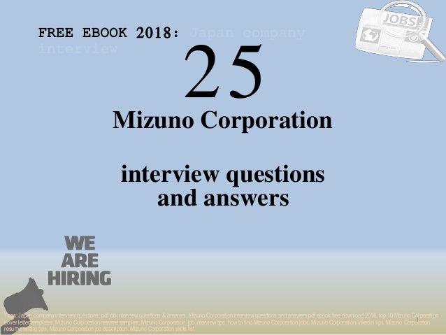 mizuno sales jobs