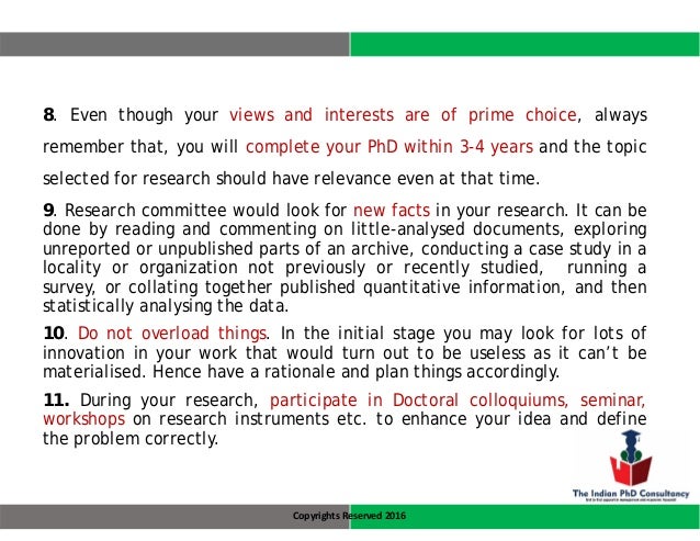 Dissertation help service uk history