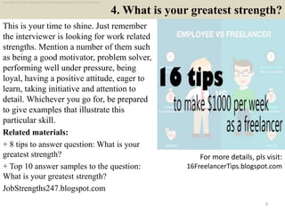 Top 25 qhse manager interview questions and answers pdf ebook free ...
