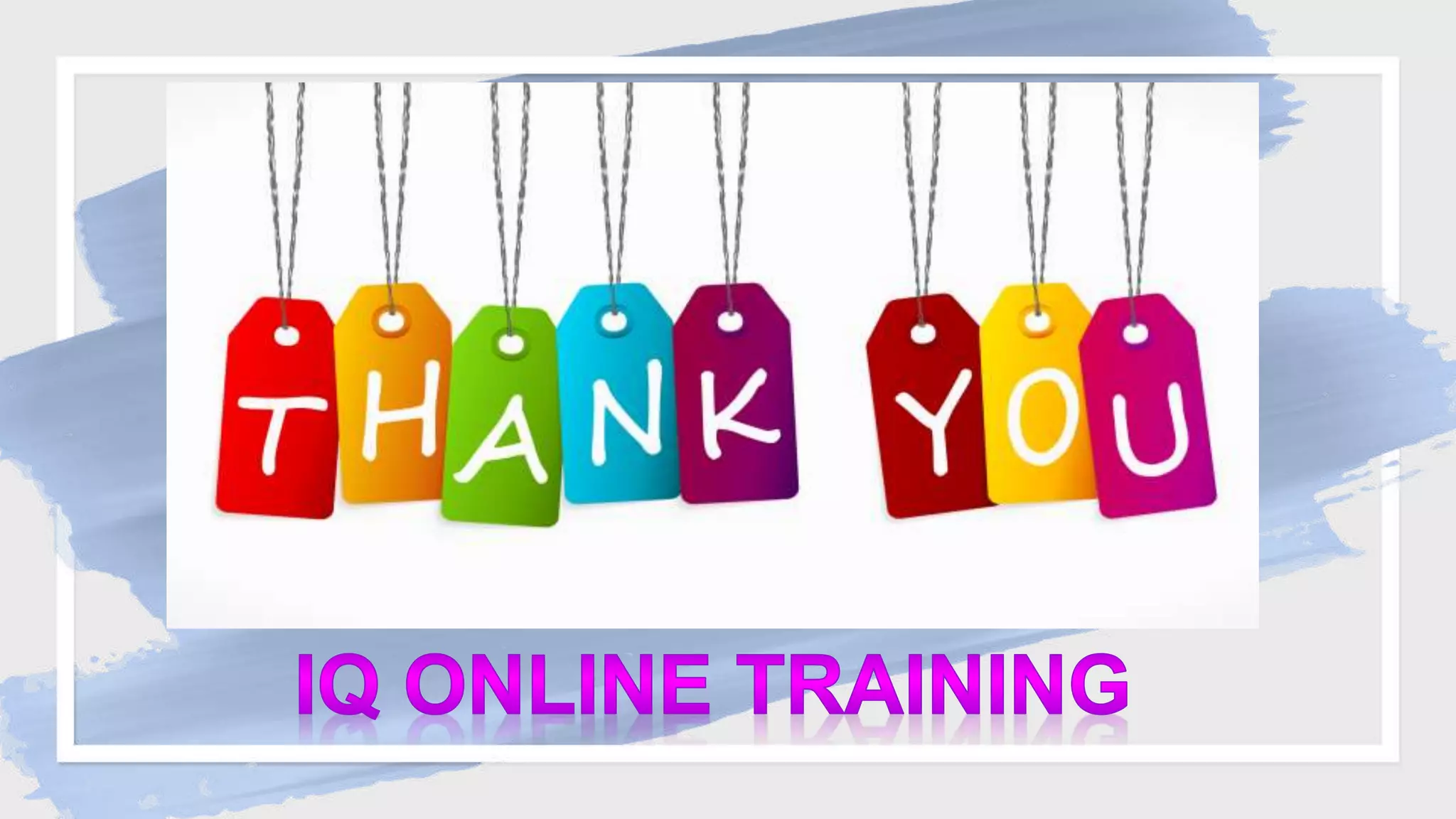 Top 25 sap mm interview questions and answers