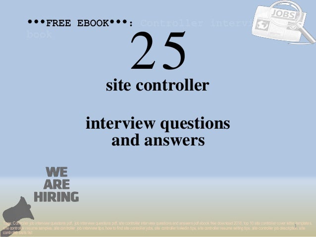 top free ebook download site Top 25 best free ebook download sites for your digital library.