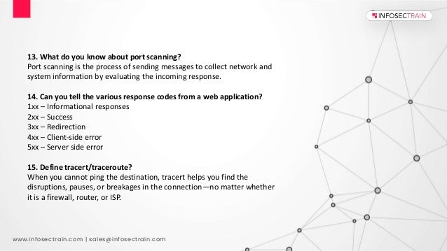 top-25-soc-analyst-interview-questions-that-you-should-know-pptx